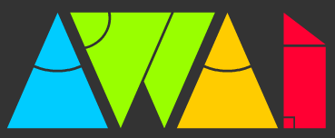AWAI - Conseil Informatique et Formation